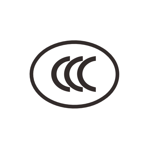 CUPC