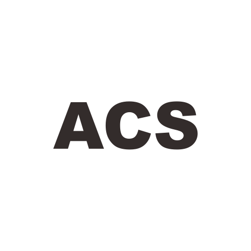 ACS
