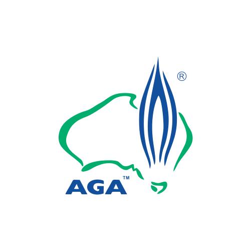 AGA