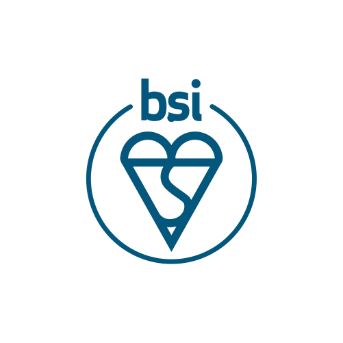 BSI