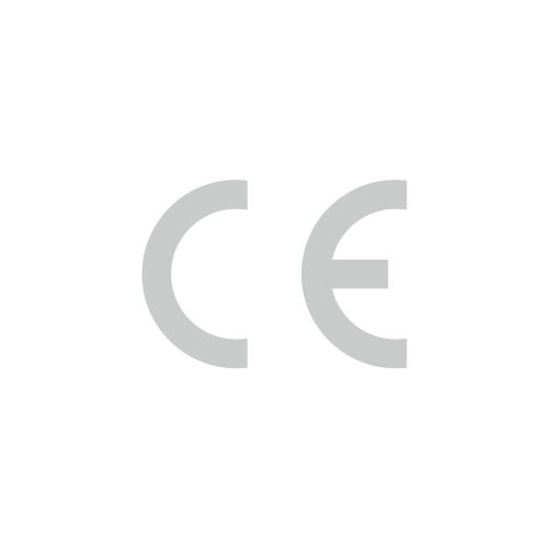 CE