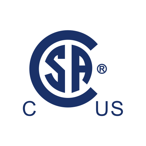 CSA