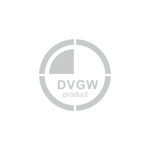 DVGW