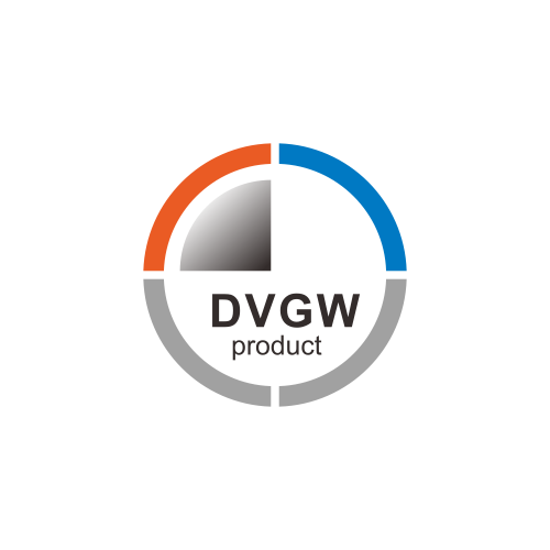 DVGW