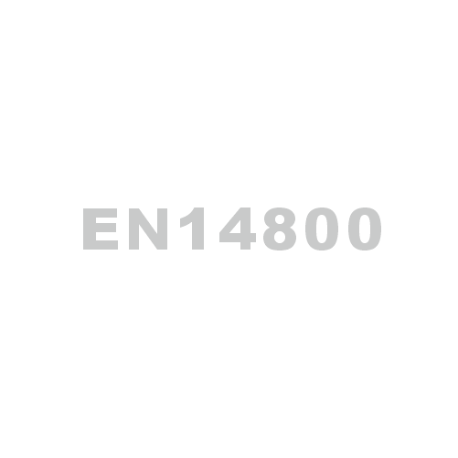 EN14800