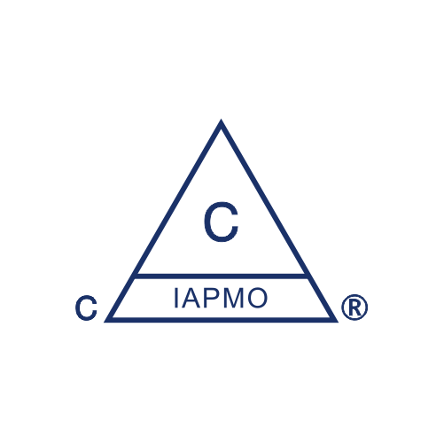 IAPMO