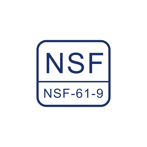 NSF