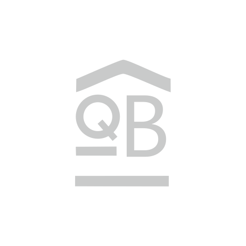 QB