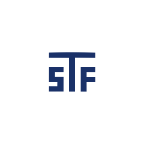 STF