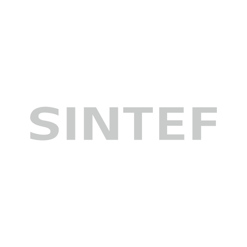 SINTEF