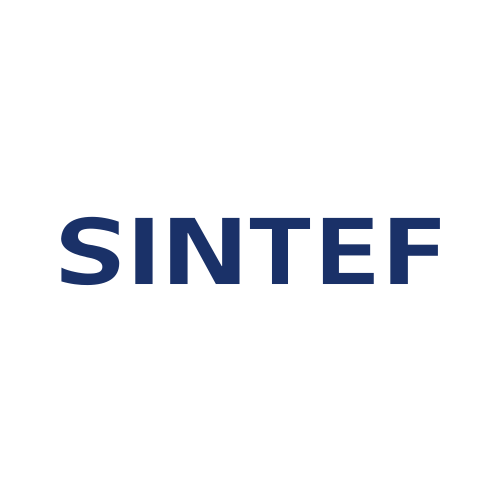 SINTEF