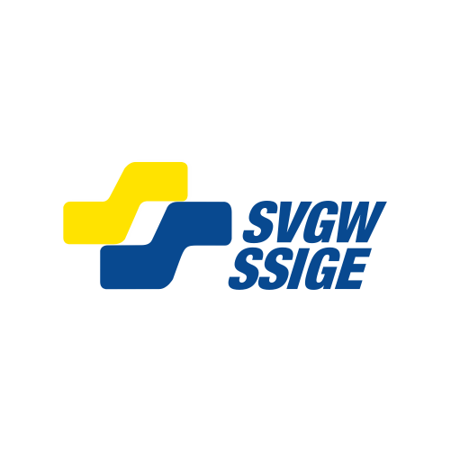 SVGW