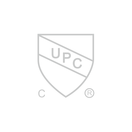 CUPC