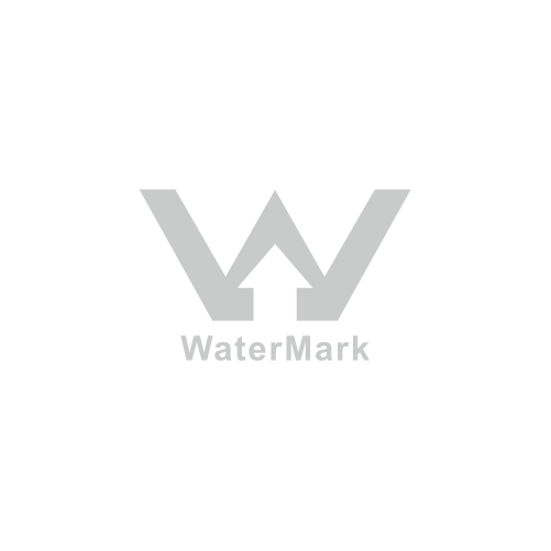 Water Msrk