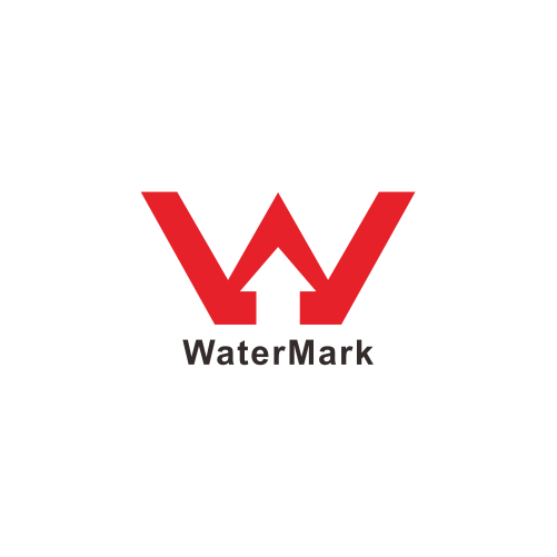 Water Msrk