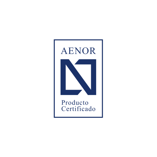 AENOR