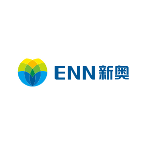 新奥