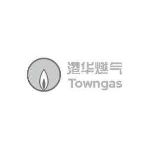 港华