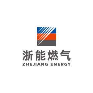 浙能