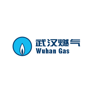 武汉