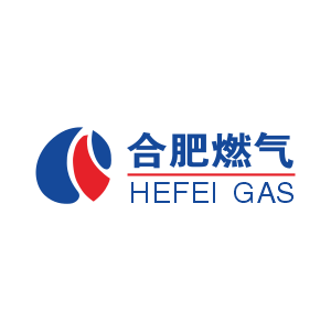 合燃