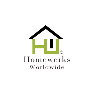 HW