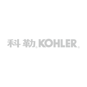 KOHLER