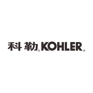 KOHLER