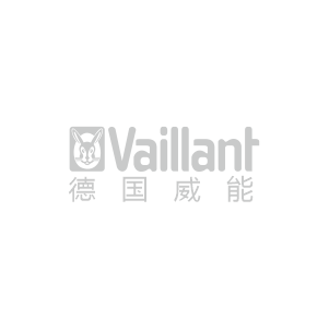 VA