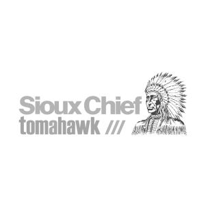 SIOUX