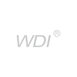 WDI