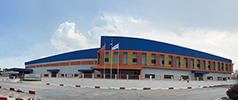 factory1-1920-800