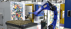 factory1-1920-800